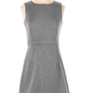 NWT Banana Republic A-Line Dress w/ pockets